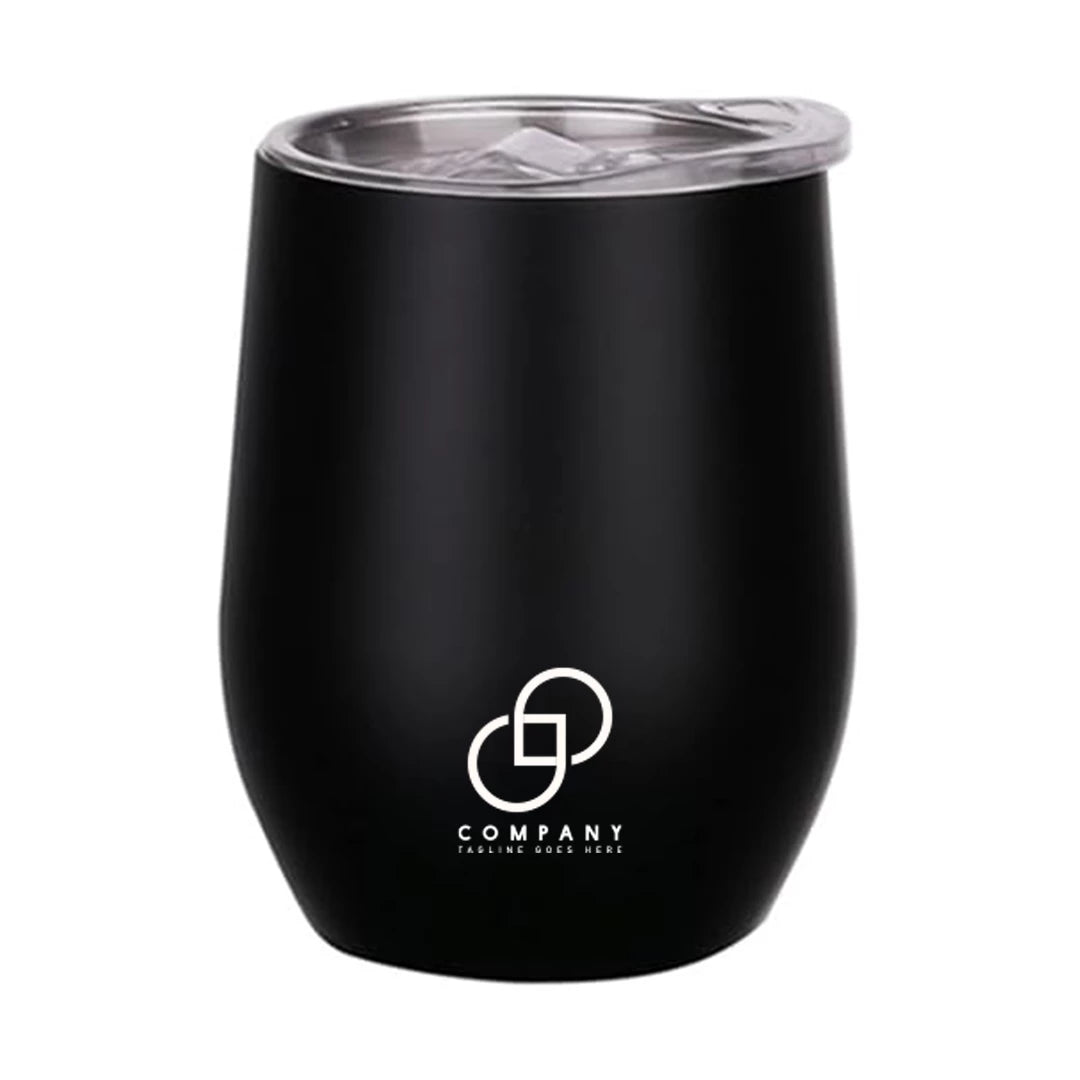 Black Listed Make My Gift black-listed-make-my-gift