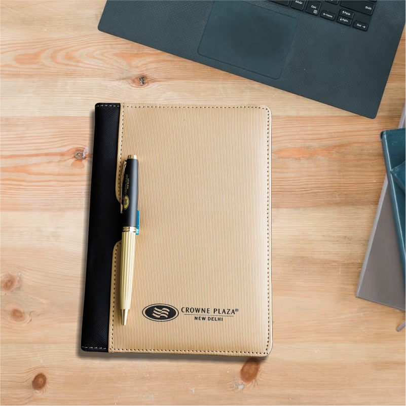Printed Document Files