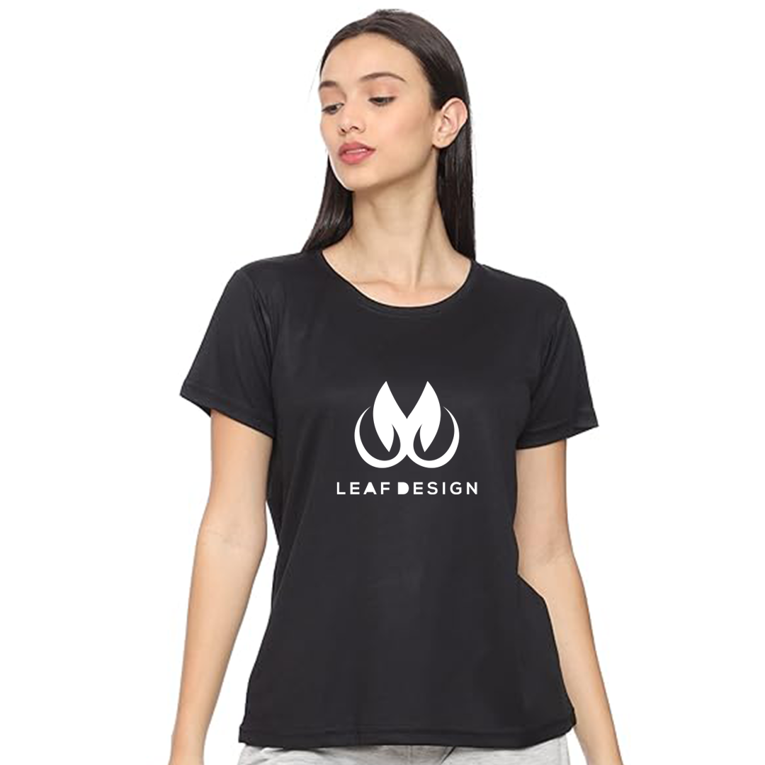 Drifit premium hot sale