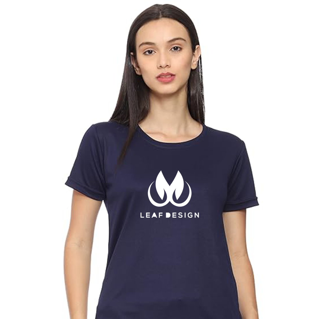 Drifit Tshirts Women