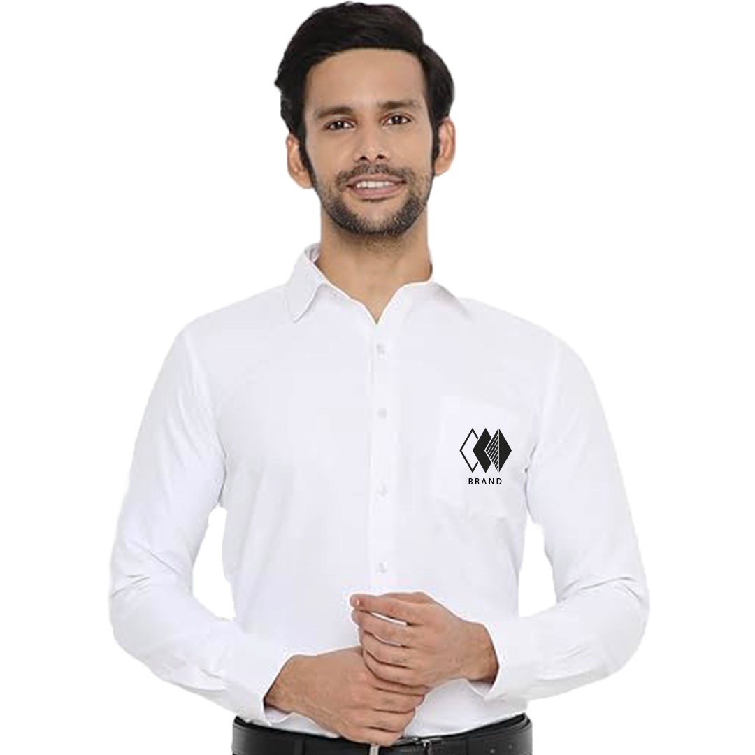 Men's Premium Shirt