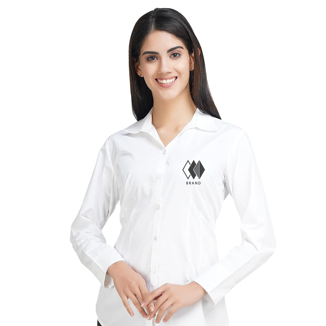 Premium Shirts For Women