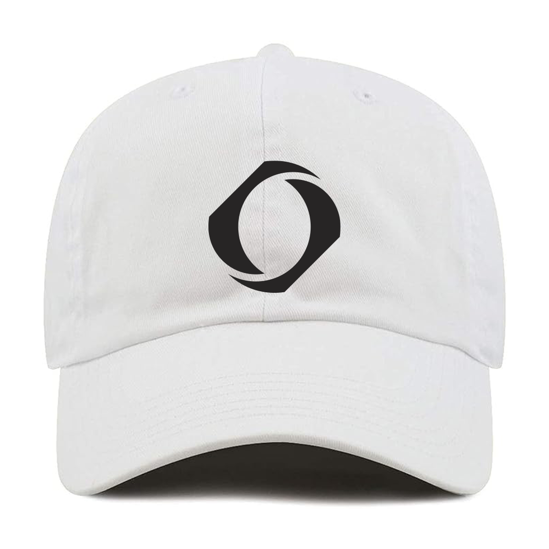 Cotton Cap