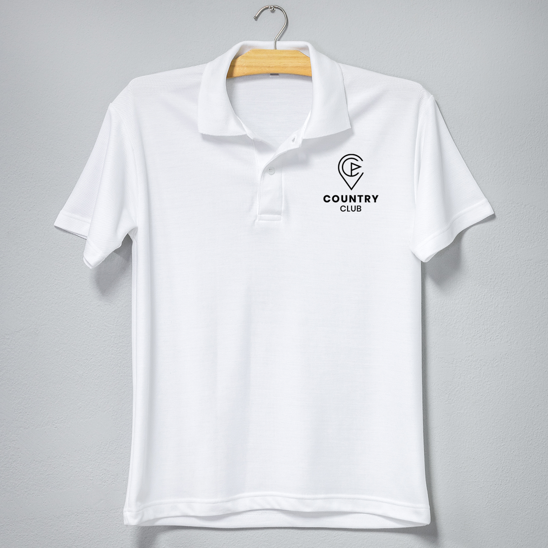 Premium Polo Tshirts women