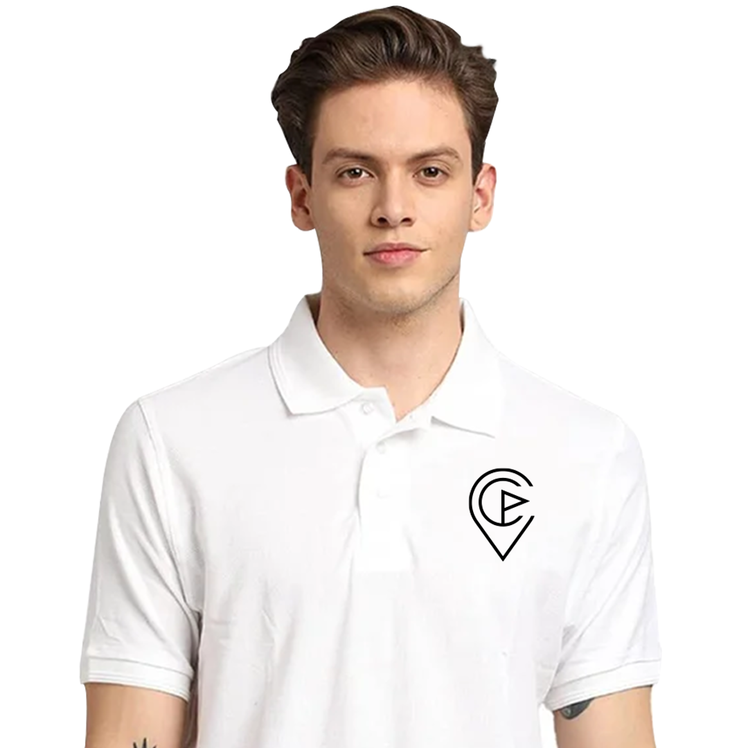 Premium Polo Tshirts Men