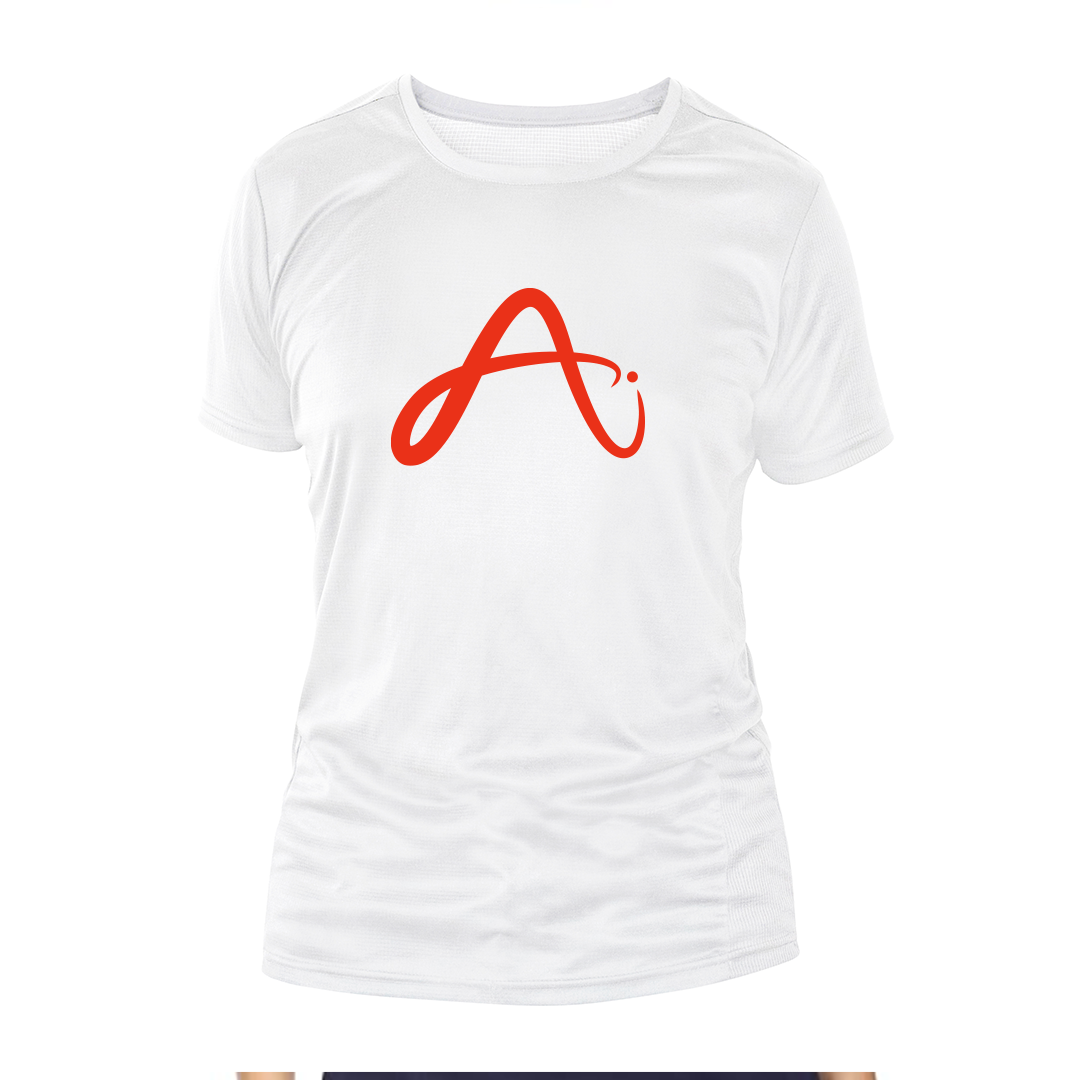 Premium Drifit Tshirts Women