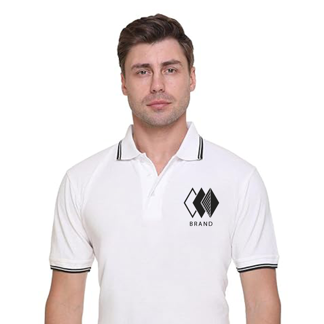 Premium Proline Tshirts Men